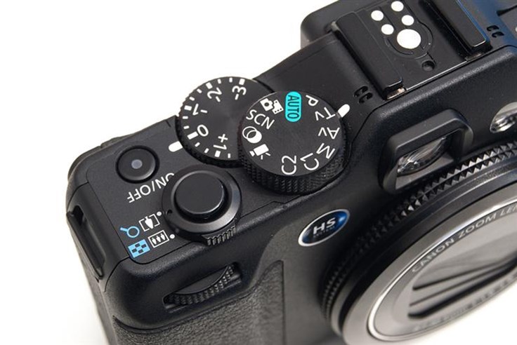 Canon Powershot G15 (8).jpg